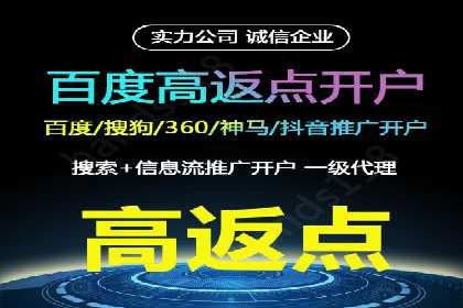 百度竞价托管助力品牌影响力提升案例