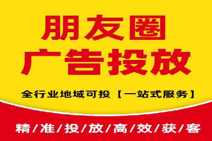 代理开户的五大经典案例及经验分享